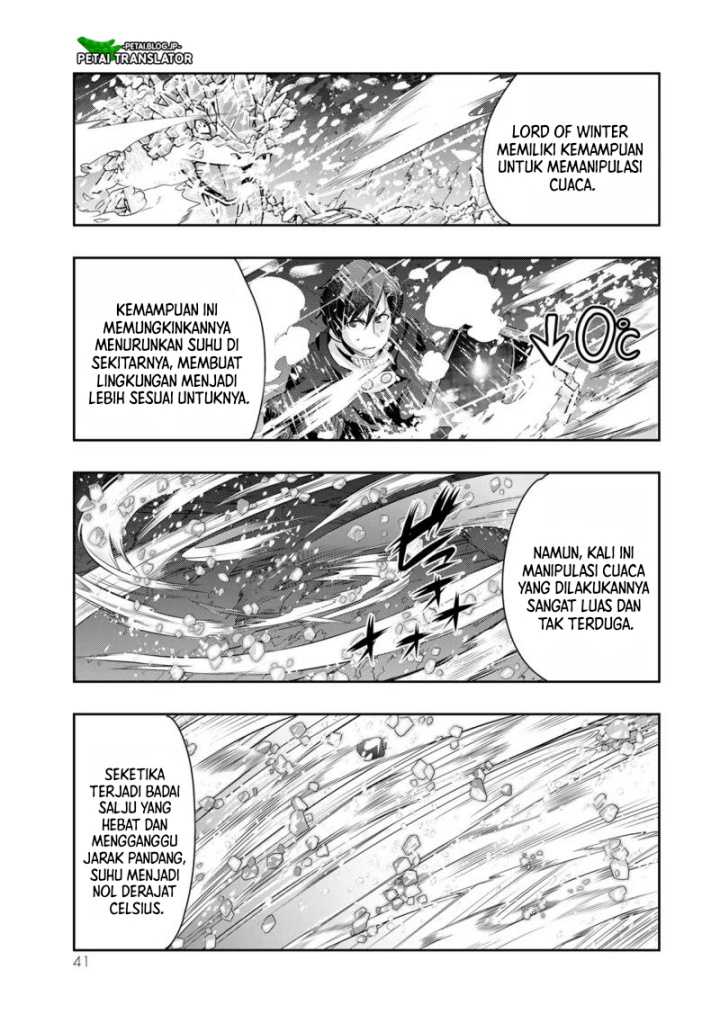 Chapter 79 - halaman 10