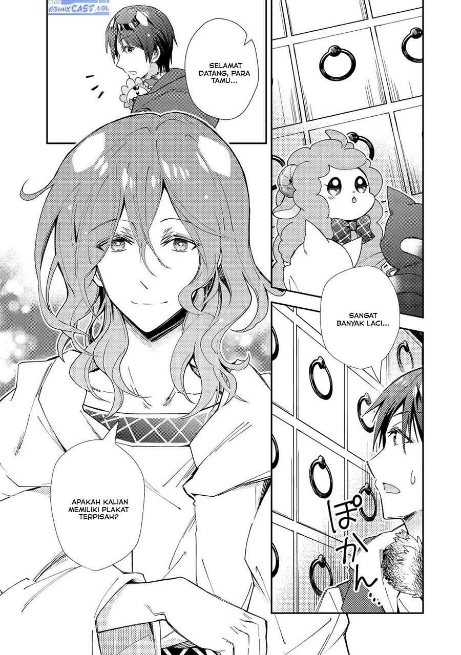 Chapter 63 - halaman 11