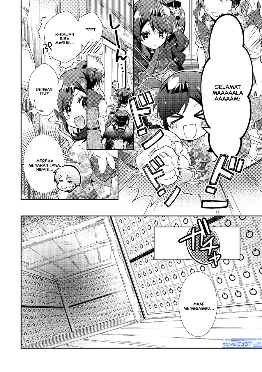 Chapter 63 - halaman 10