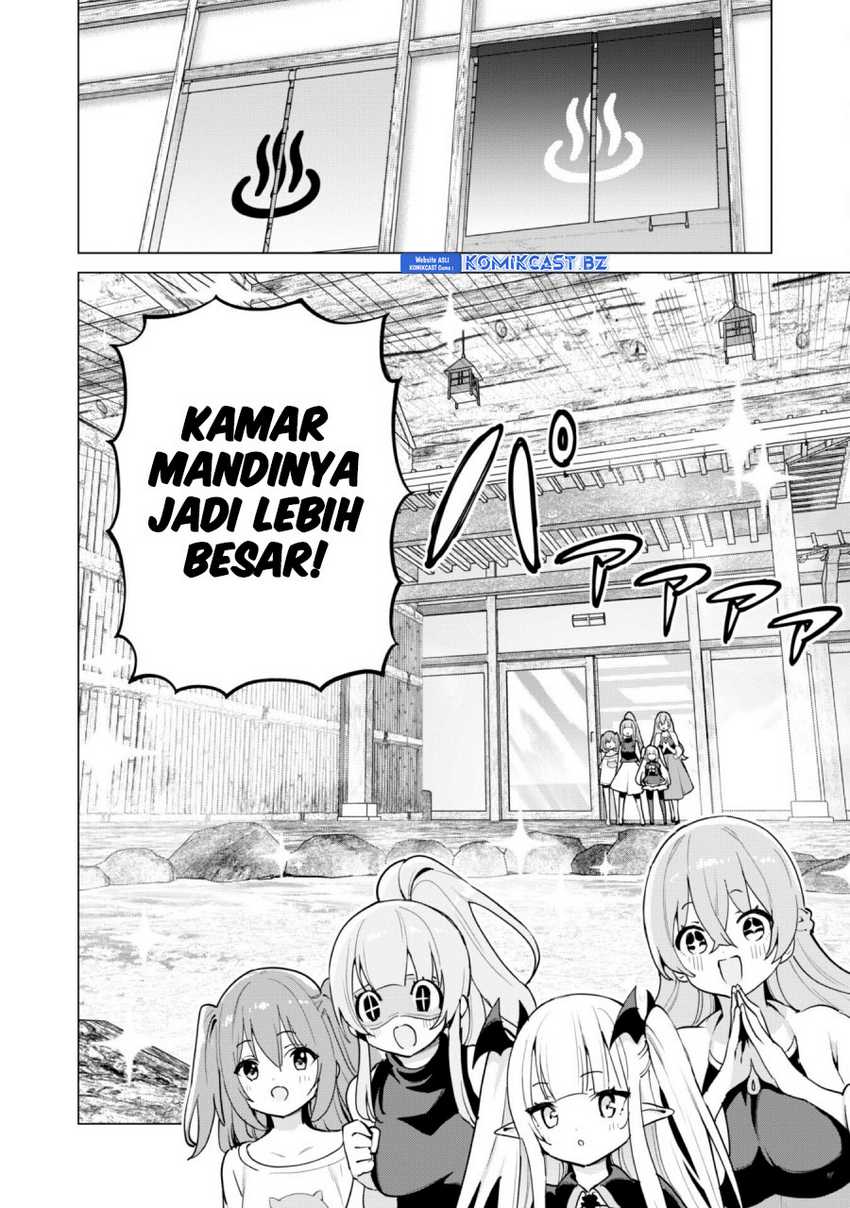 Chapter 64 - halaman 11