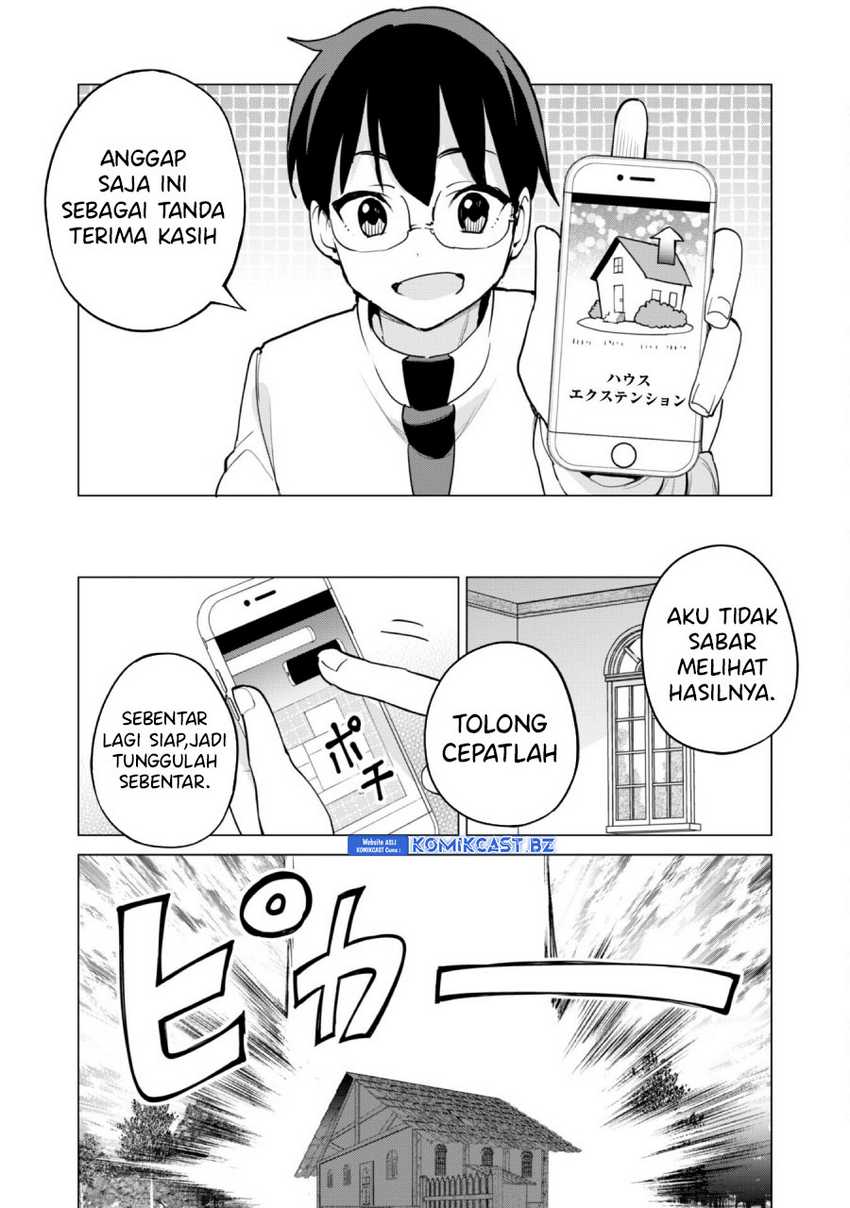 Chapter 64 - halaman 10