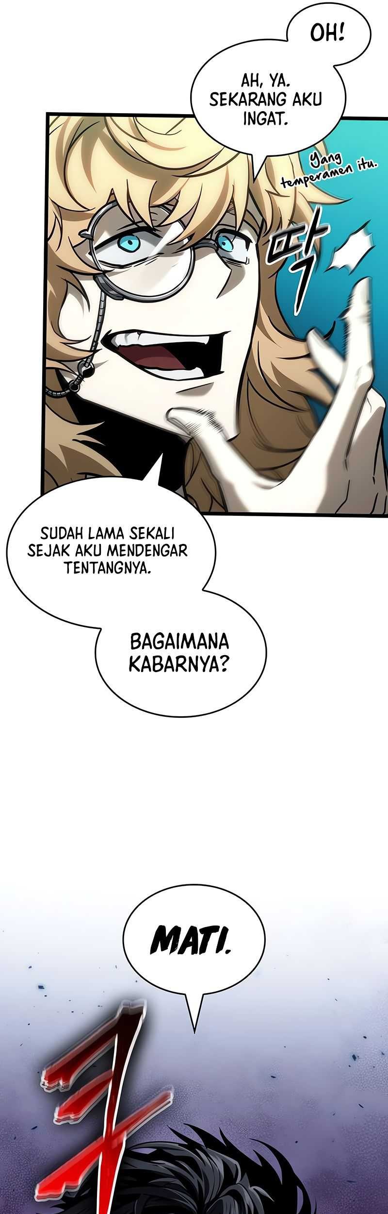 Chapter 164 - halaman 11