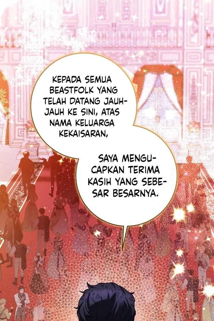 Chapter 45 - halaman 10