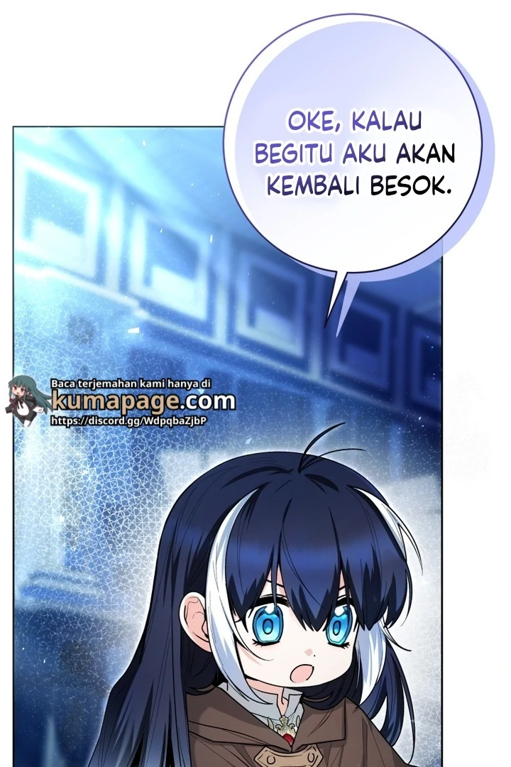 Chapter 44 - halaman 11