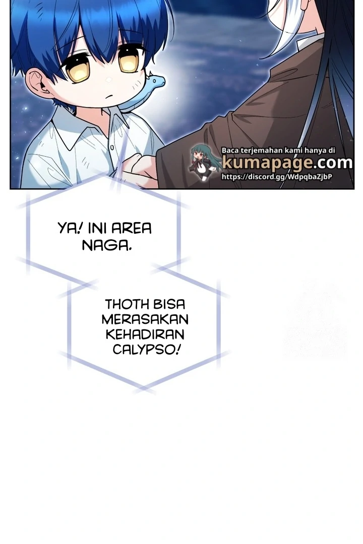 Chapter 44 - halaman 10