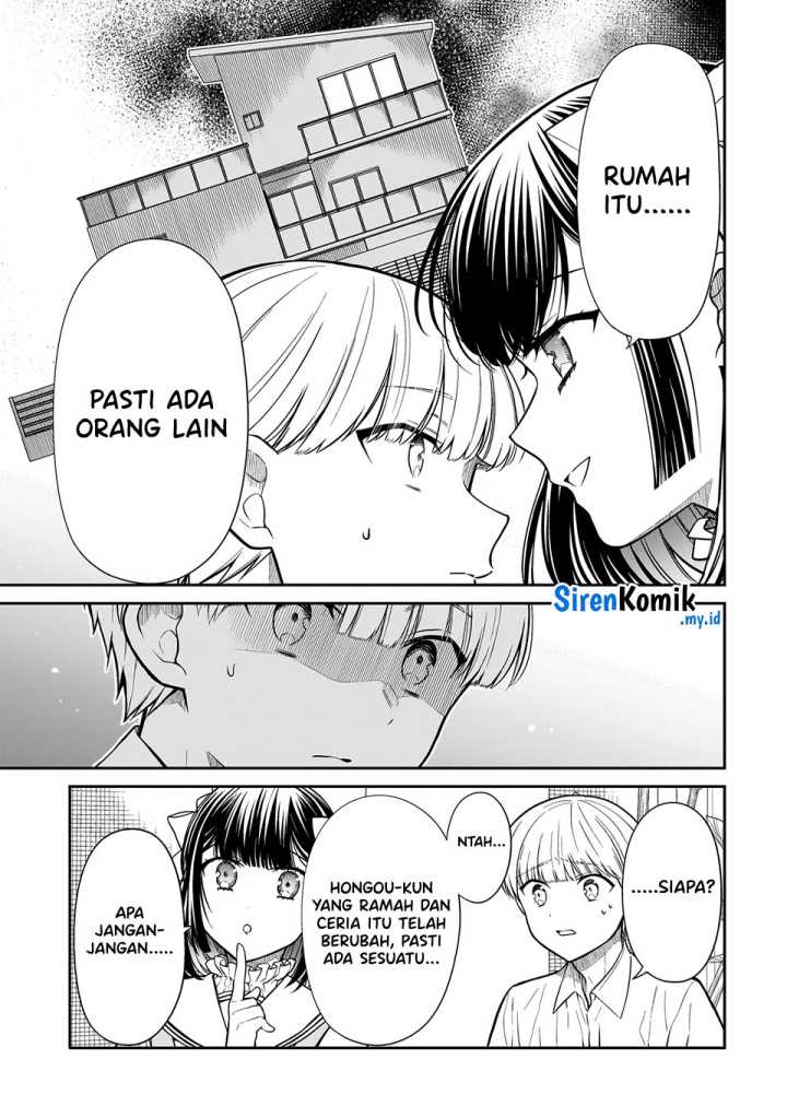 Chapter 16 - halaman 11