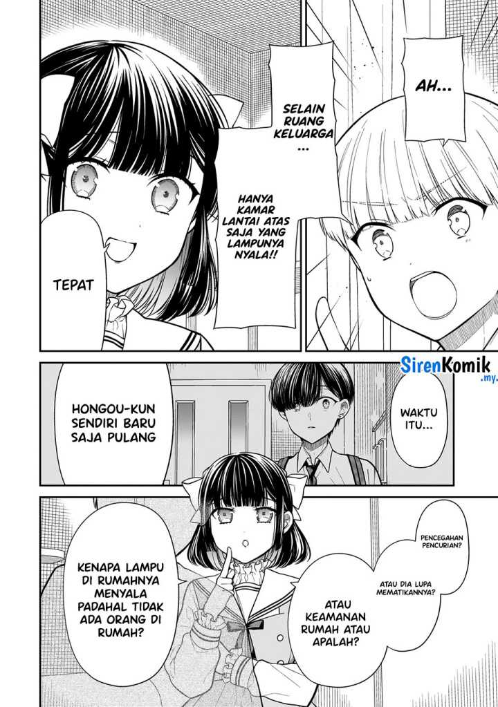 Chapter 16 - halaman 10