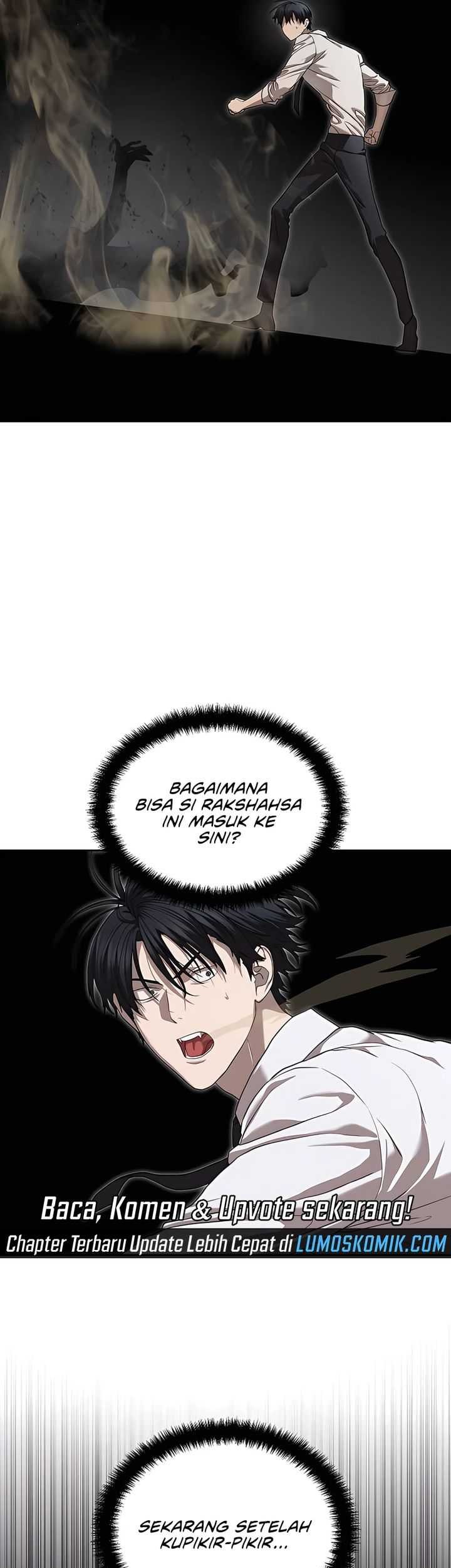 Chapter 38 - halaman 11