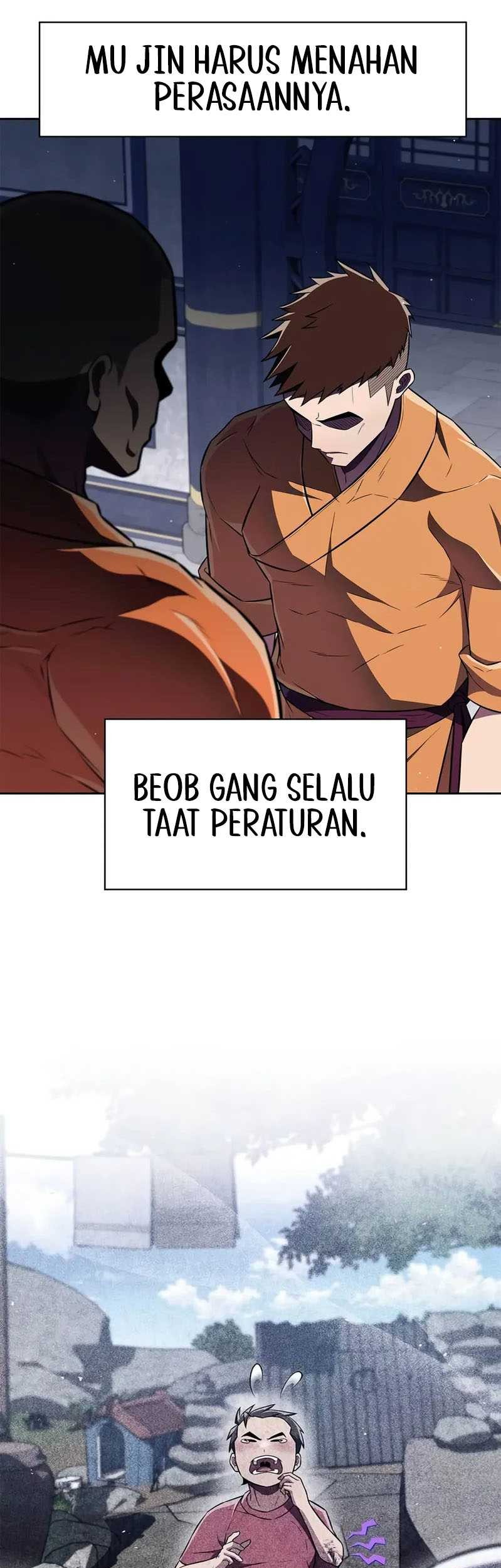 Chapter 45 - halaman 10