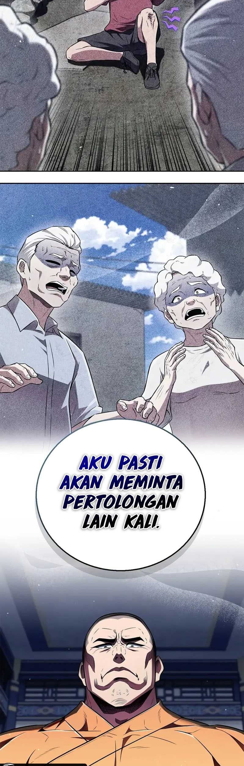 Chapter 45 - halaman 11