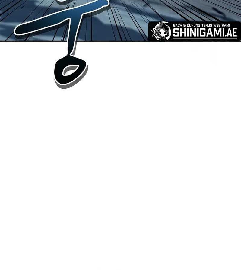 Chapter 44 - halaman 10