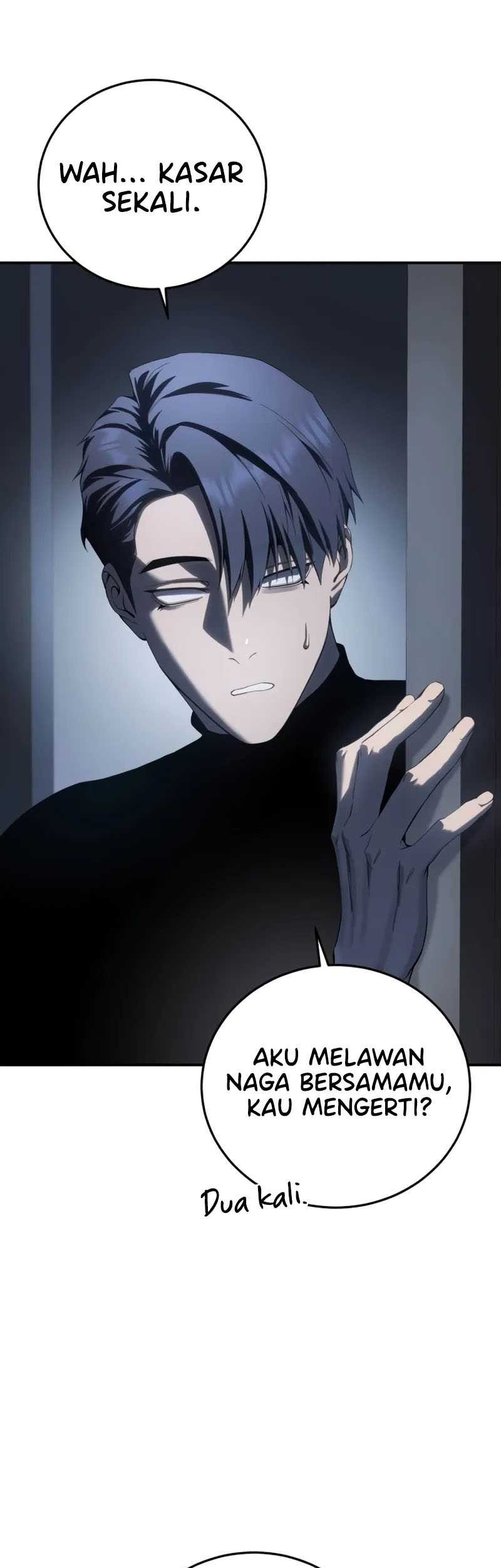 Chapter 76 - halaman 10