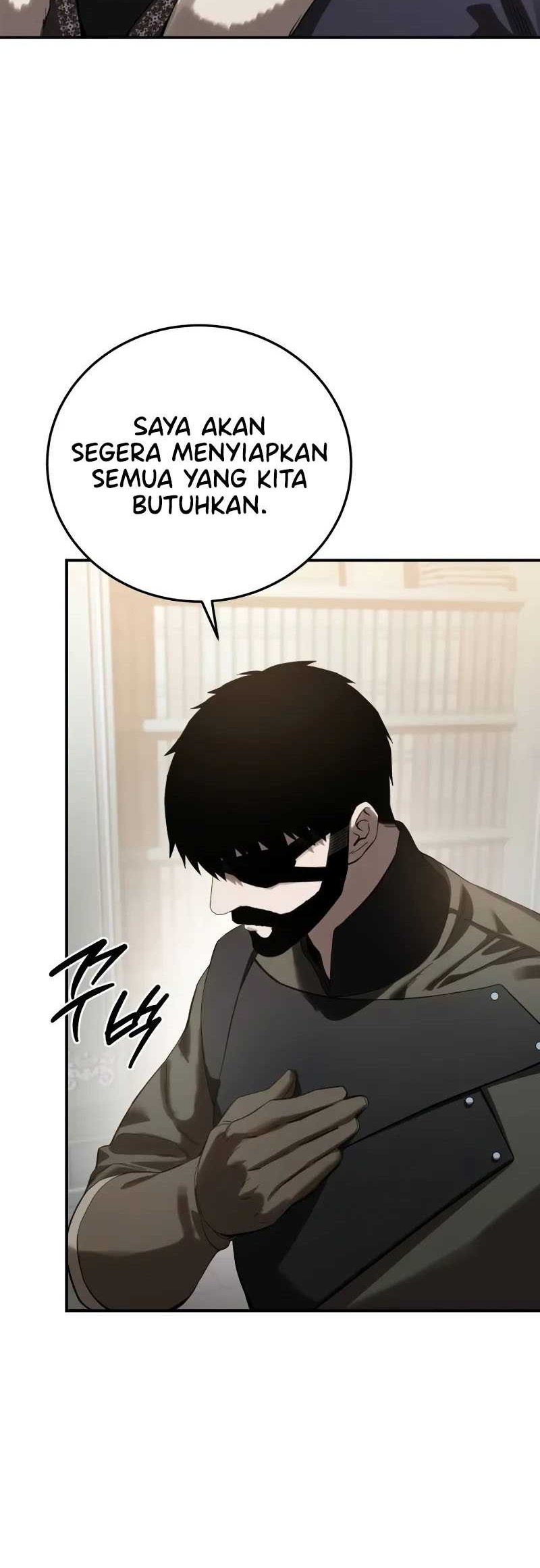 Chapter 75 - halaman 10