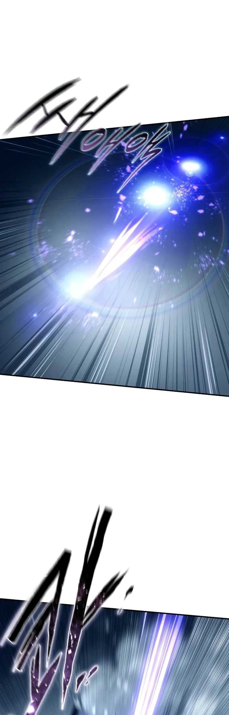 Chapter 74 - halaman 11