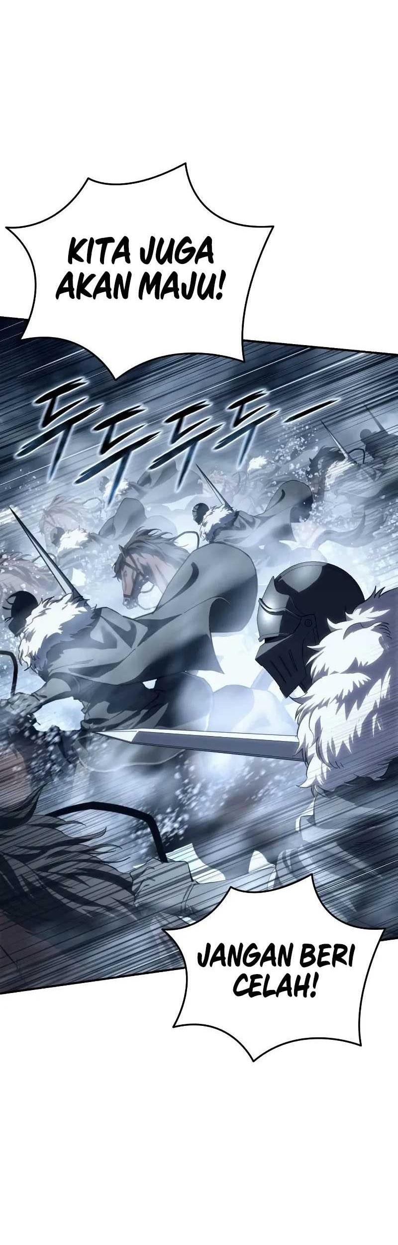 Chapter 73 - halaman 10