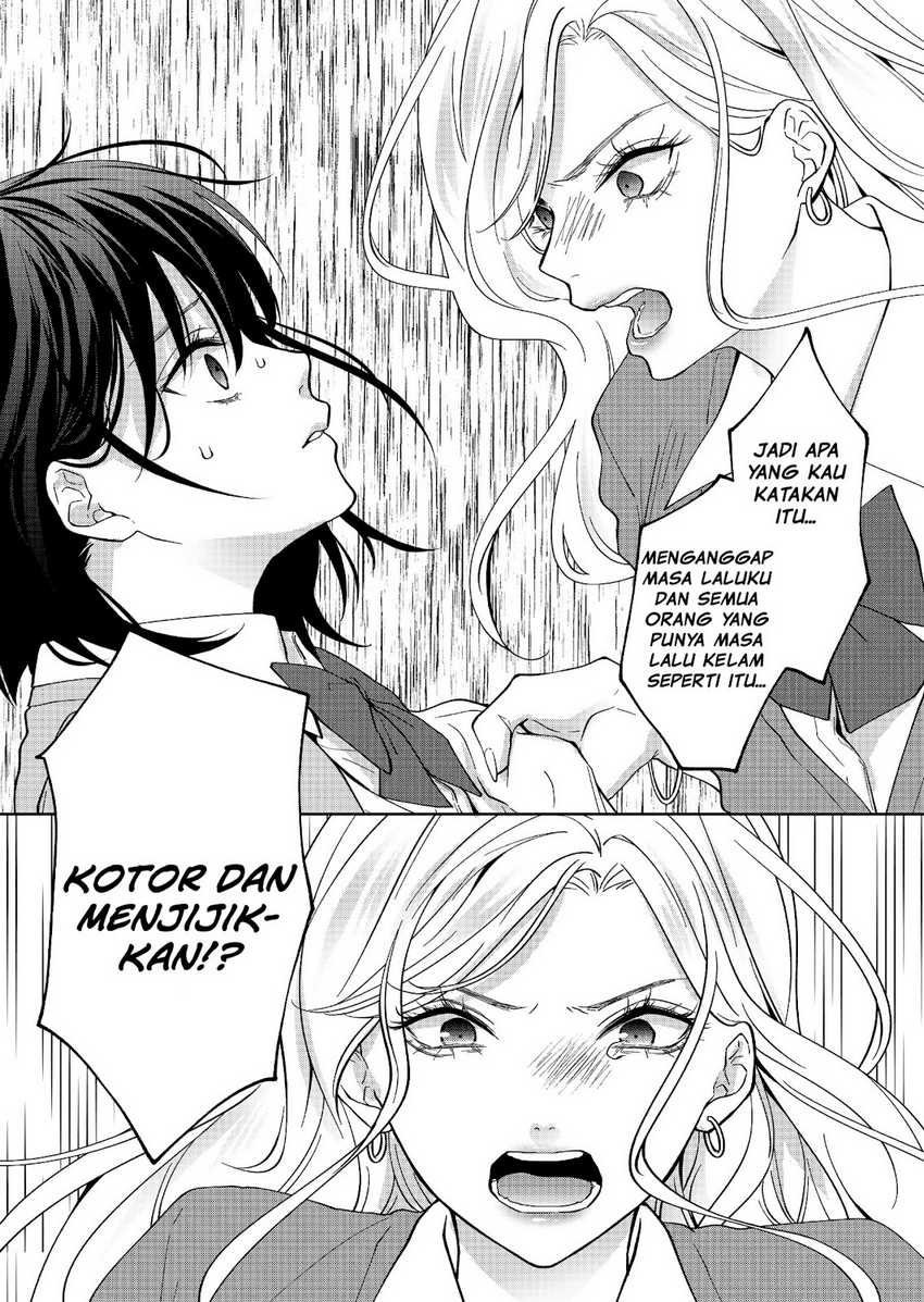 Chapter 28 - halaman 11