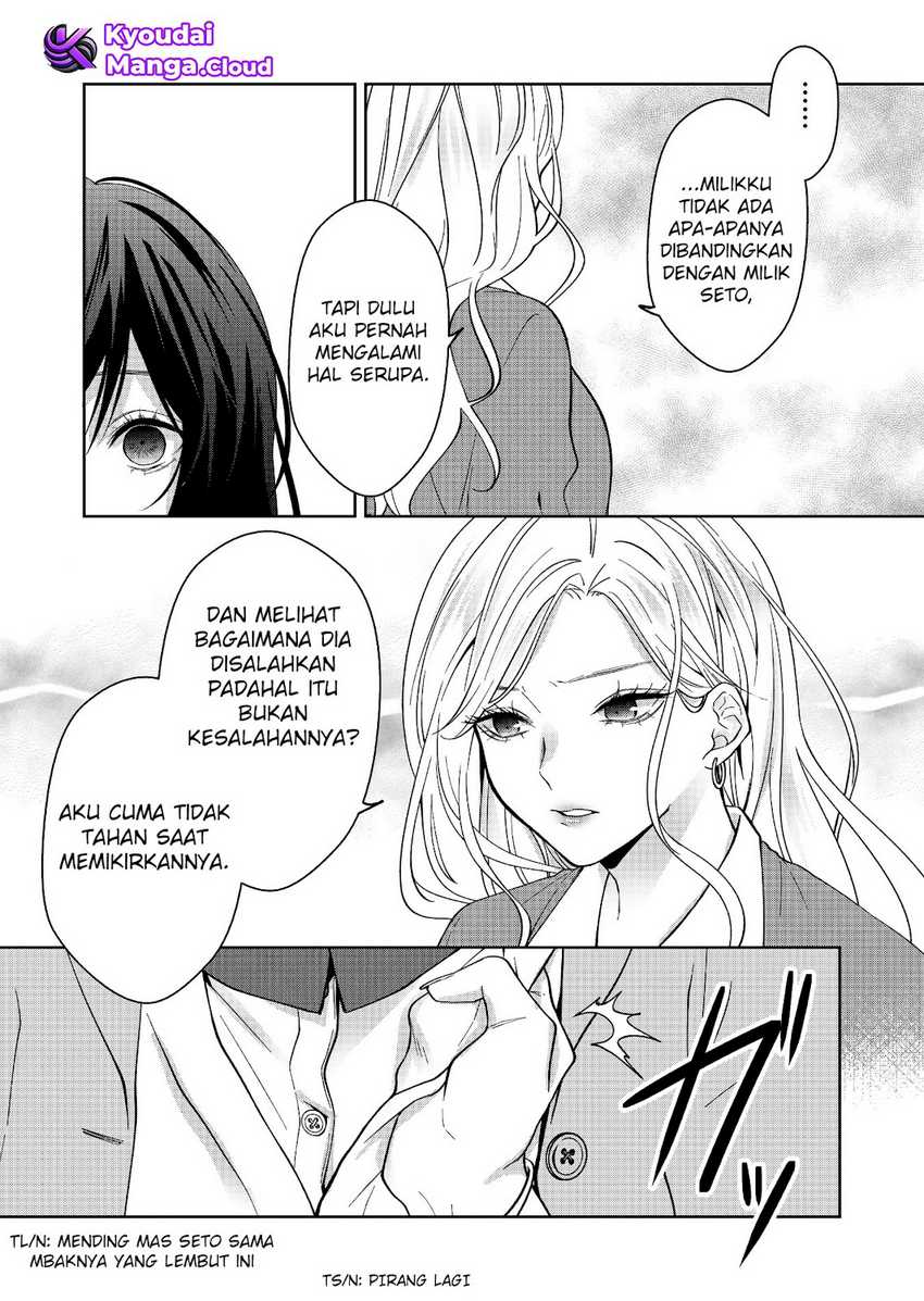 Chapter 28 - halaman 10