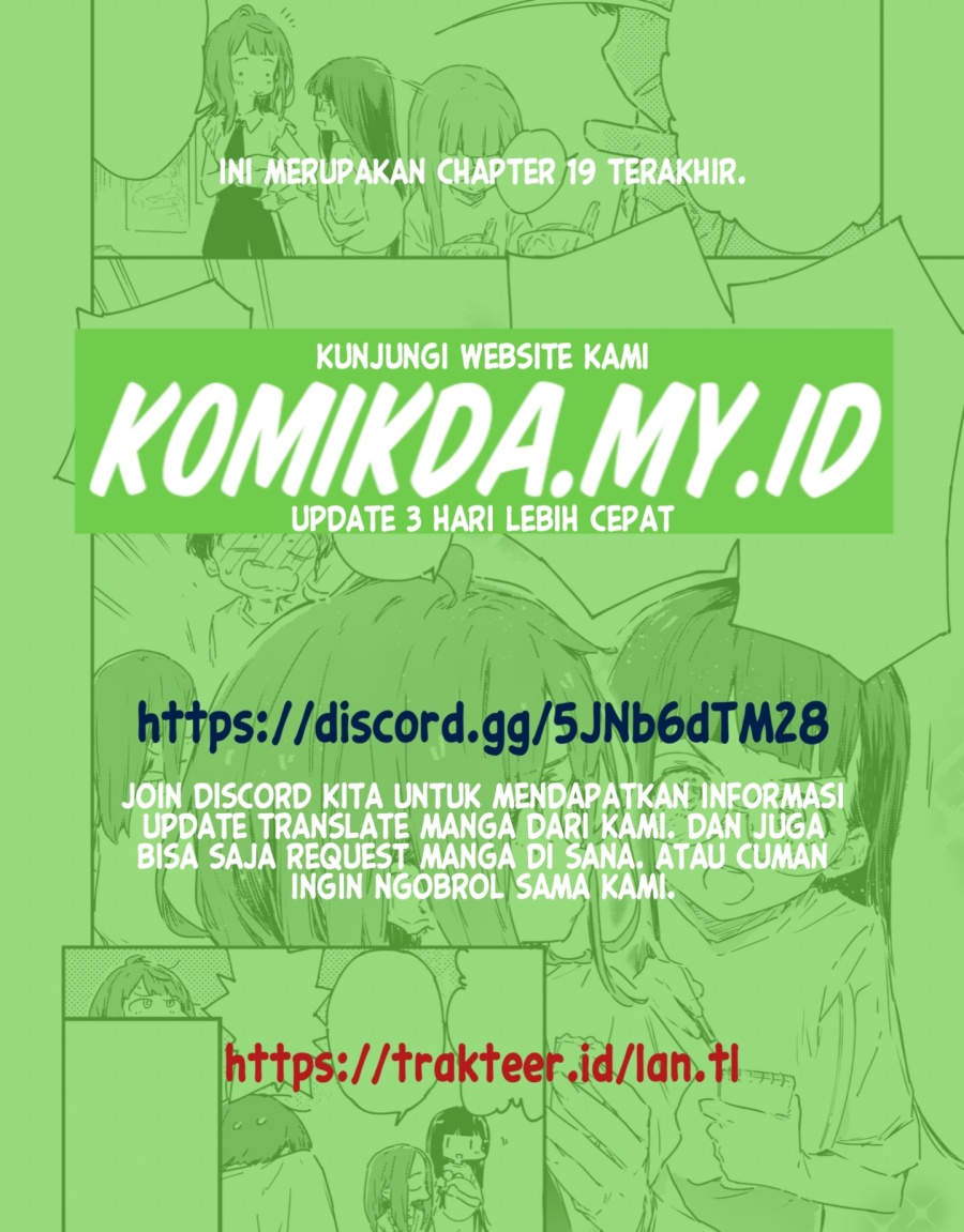 Chapter 19.5 - halaman 11