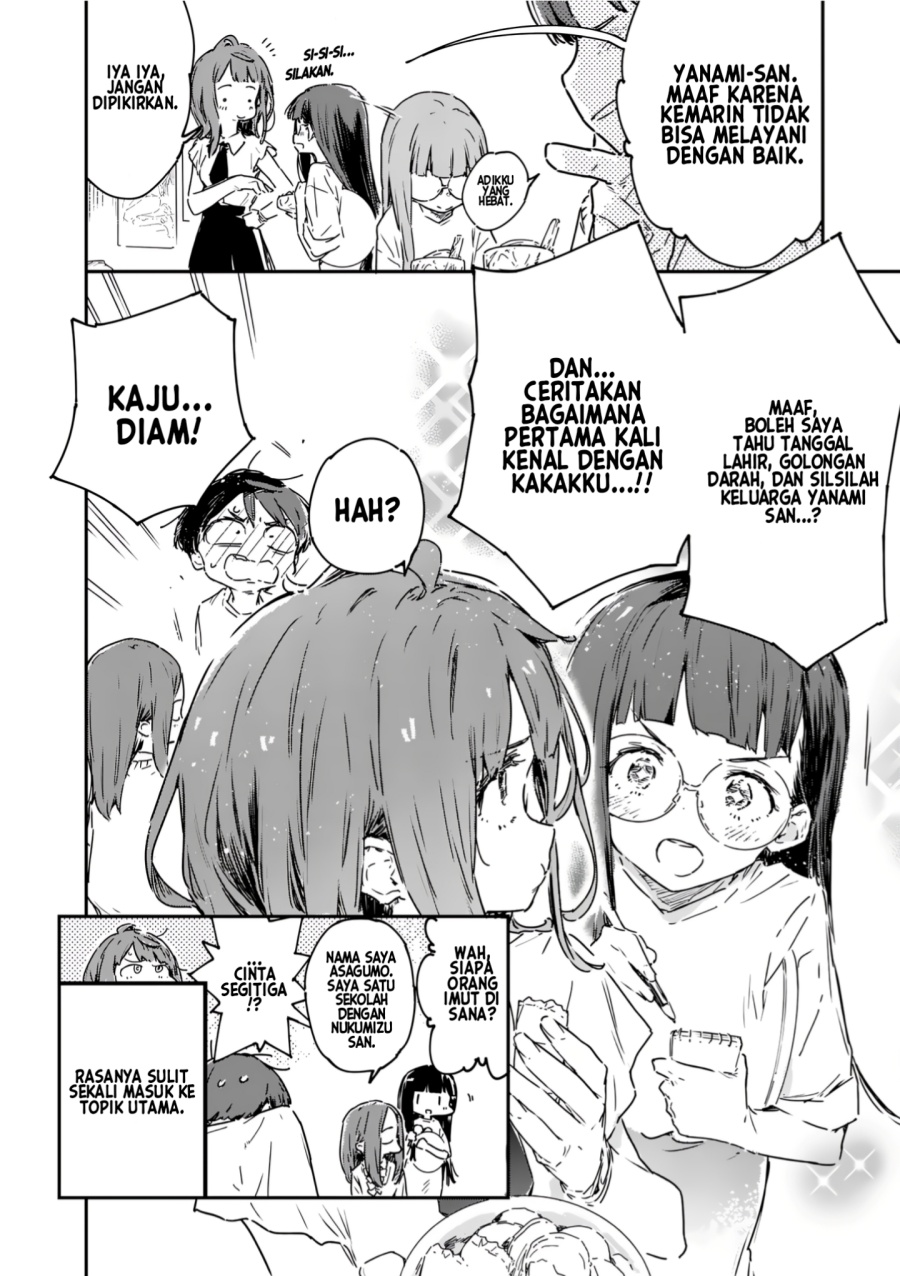 Chapter 19.5 - halaman 10