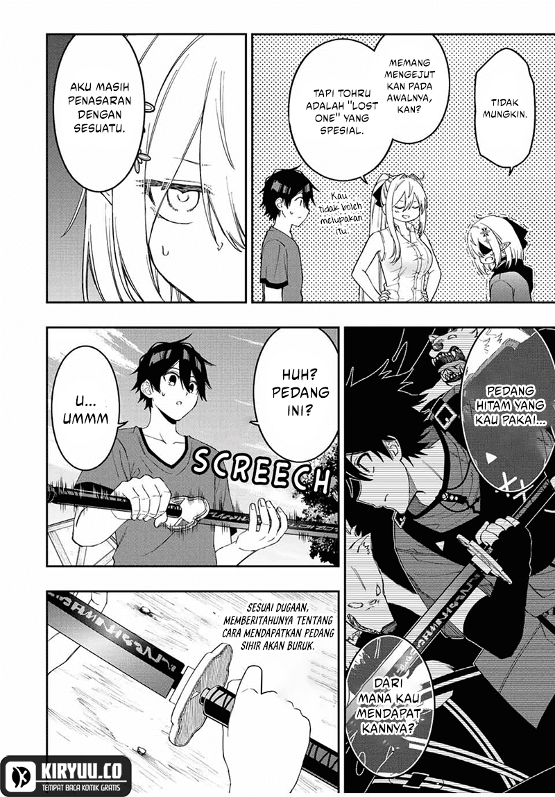 Chapter 93 - halaman 11