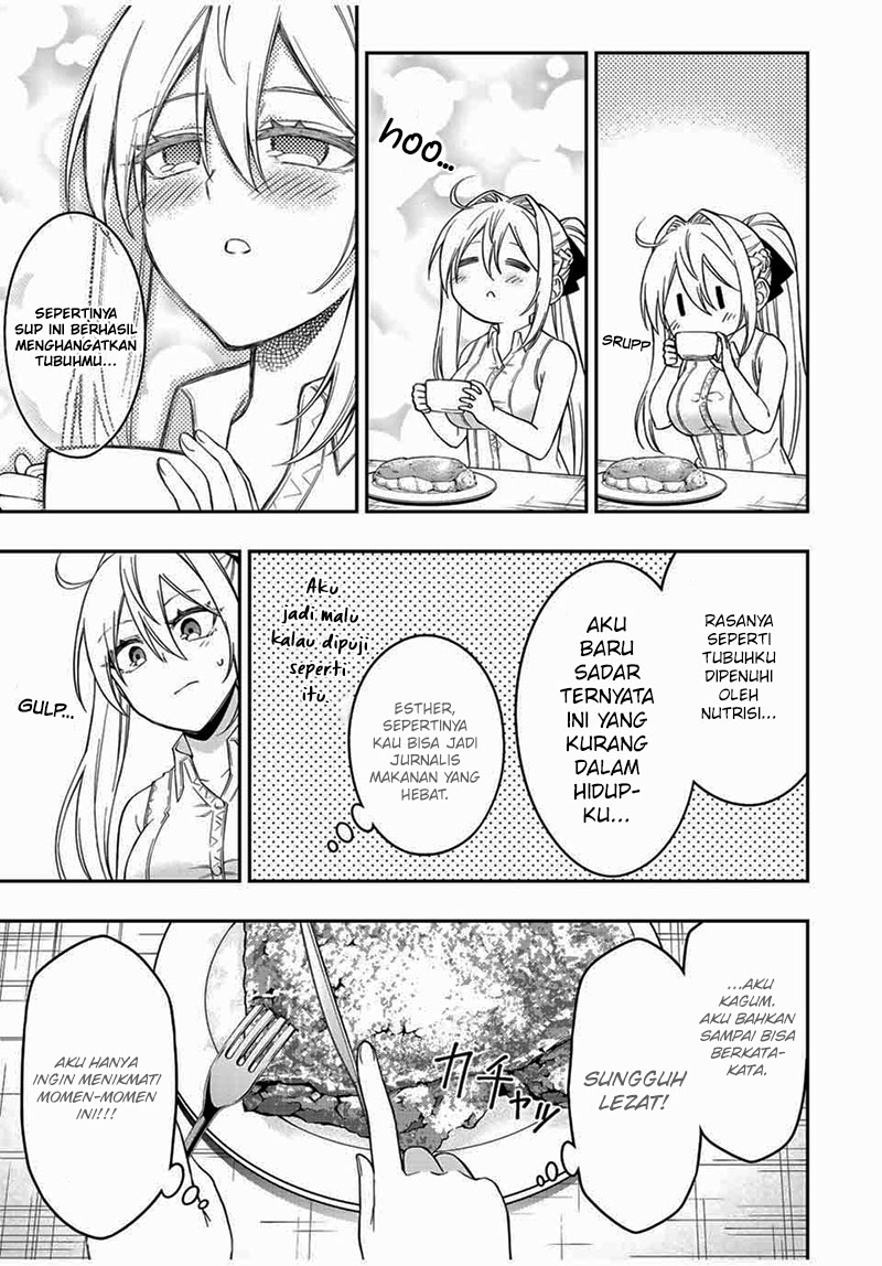 Chapter 92 - halaman 10