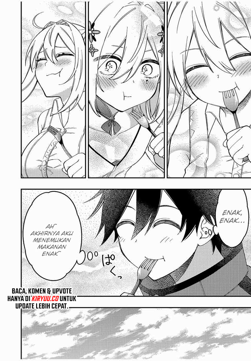 Chapter 92 - halaman 11