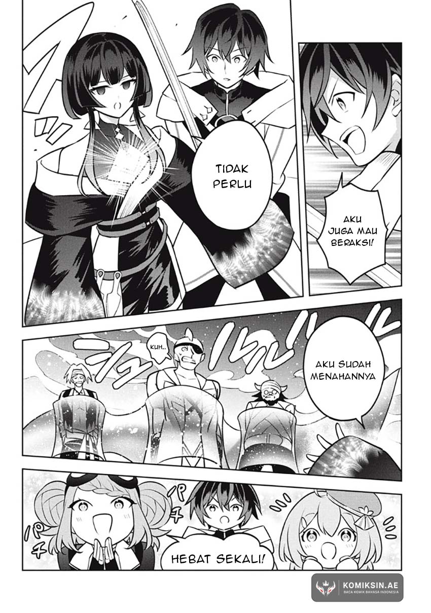 Chapter 25.3 - halaman 11