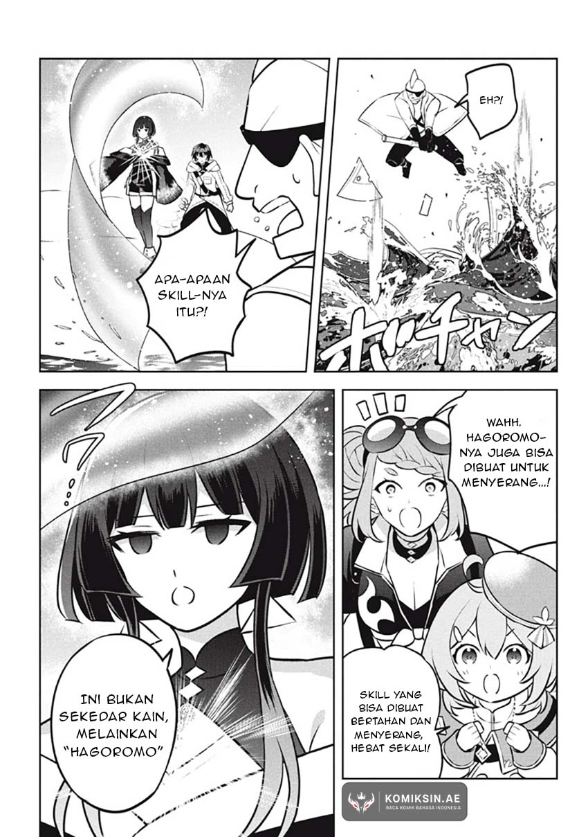 Chapter 25.3 - halaman 10