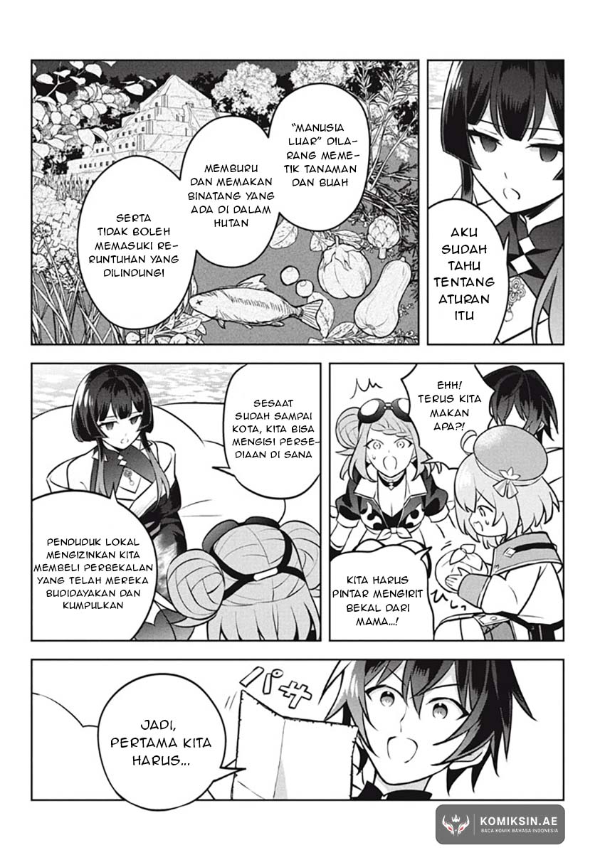 Chapter 25.2 - halaman 11