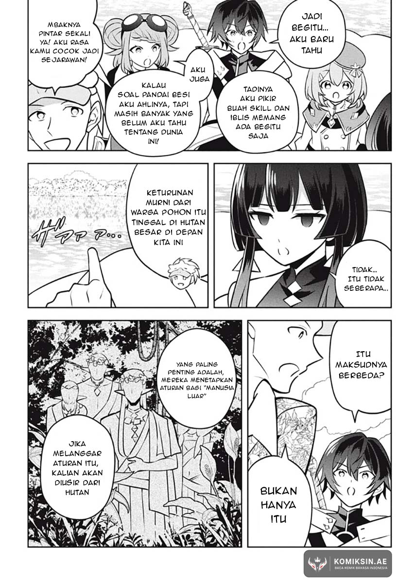 Chapter 25.2 - halaman 10
