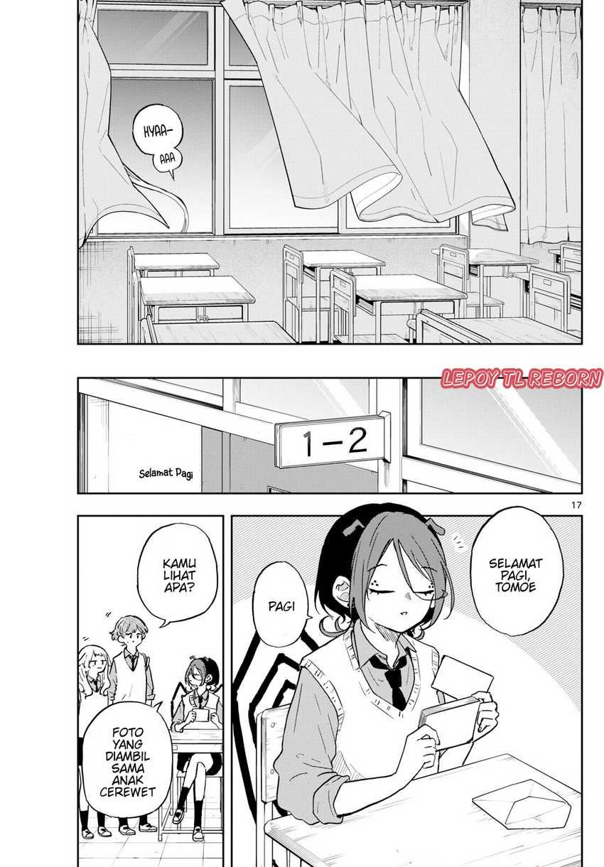 Chapter 40 - halaman 11