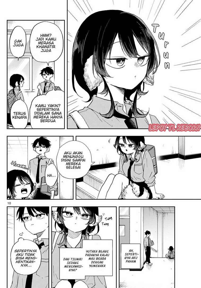 Chapter 39 - halaman 11
