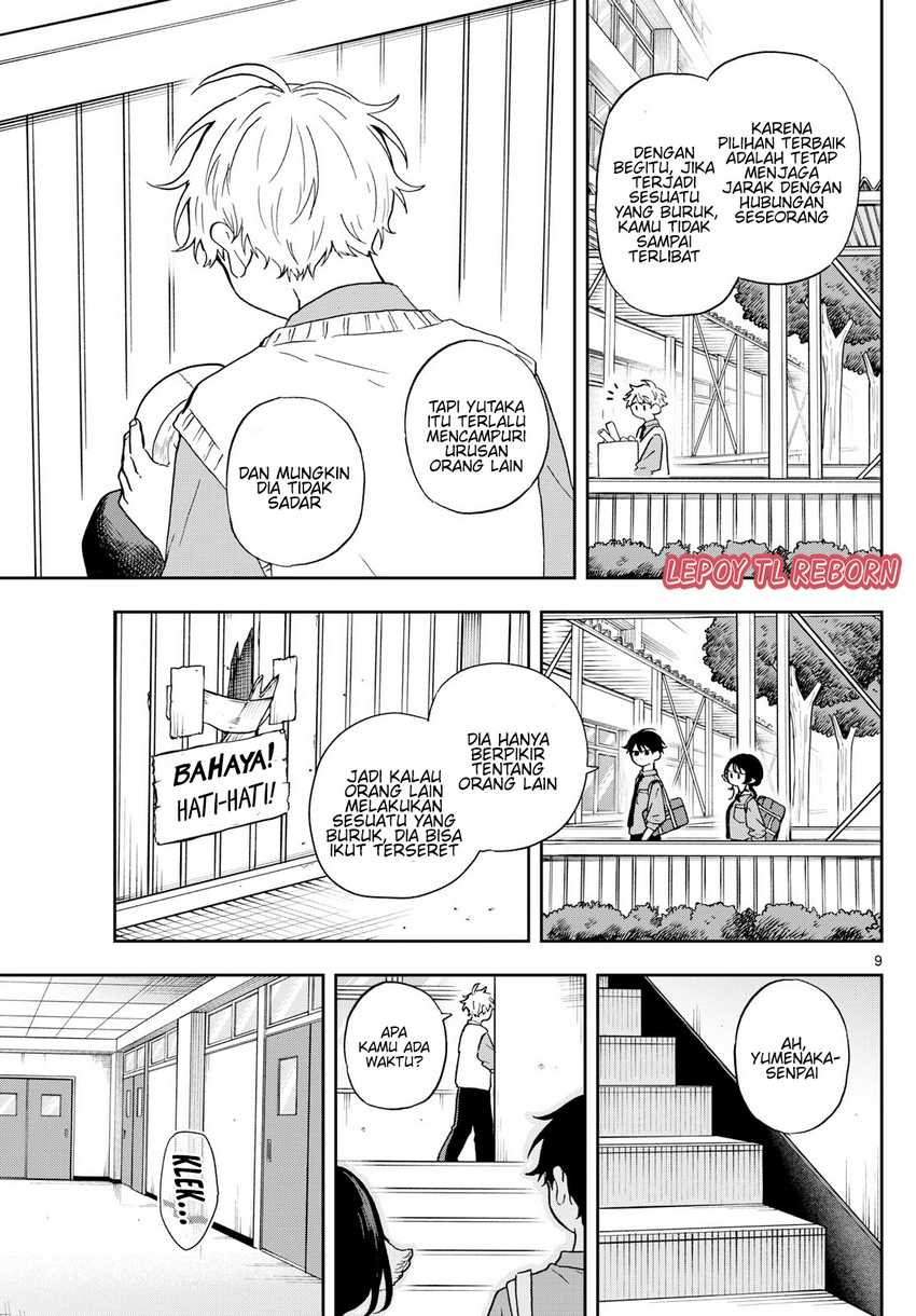 Chapter 39 - halaman 10