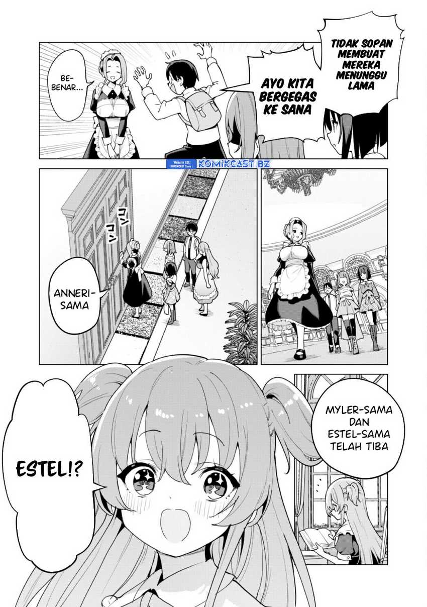 Chapter 65 - halaman 11