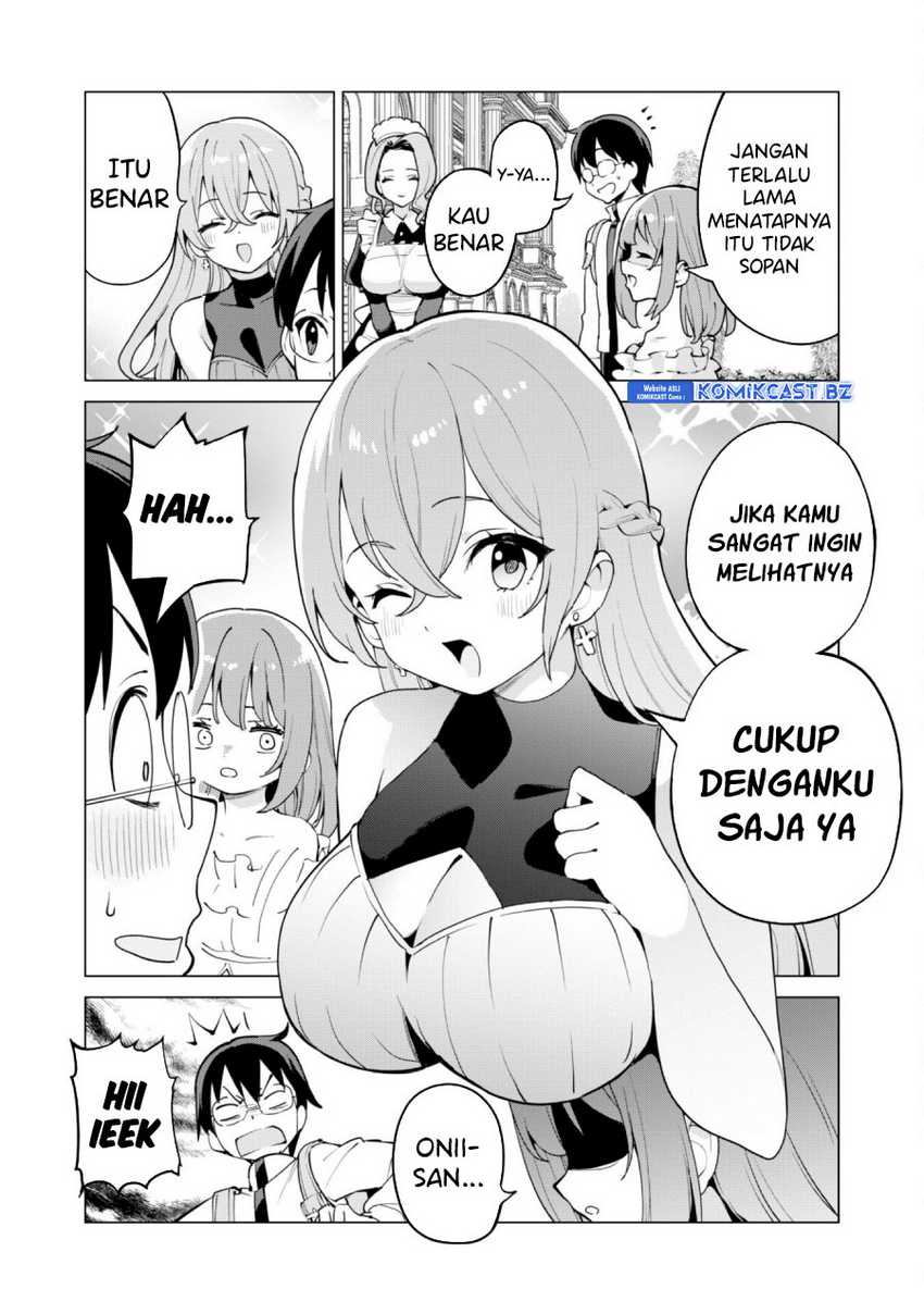 Chapter 65 - halaman 10