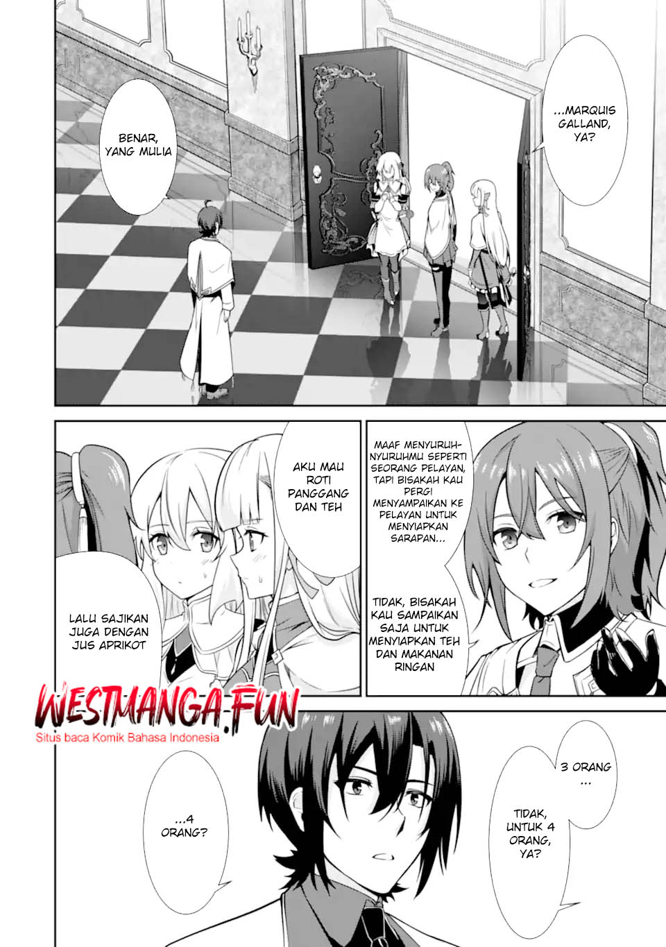 Chapter 17 - halaman 11