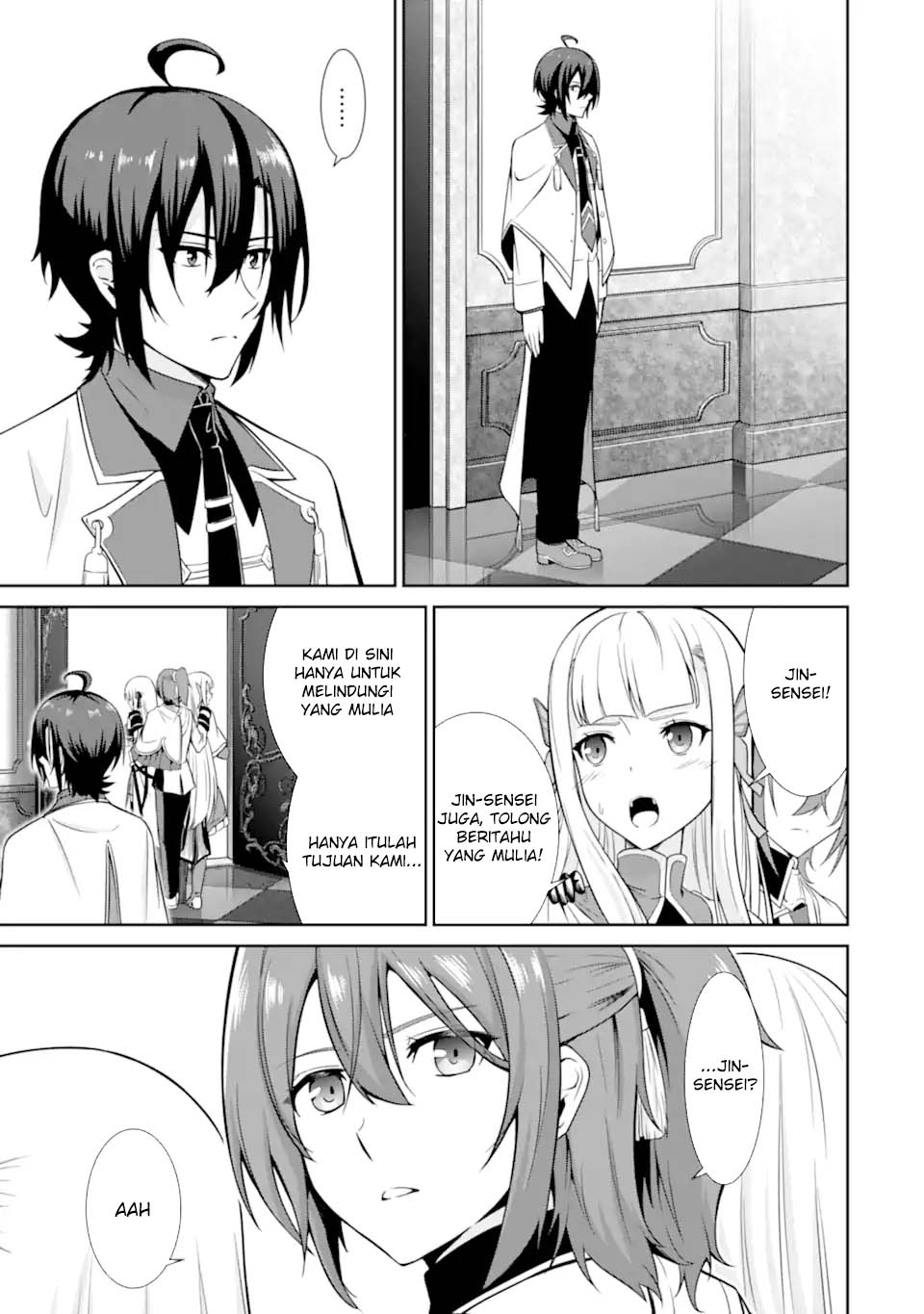 Chapter 17 - halaman 10