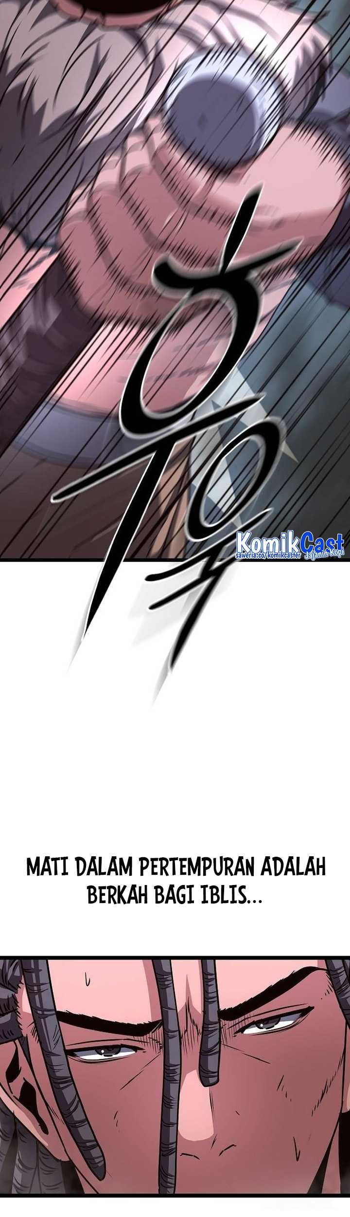 Chapter 29 - halaman 11