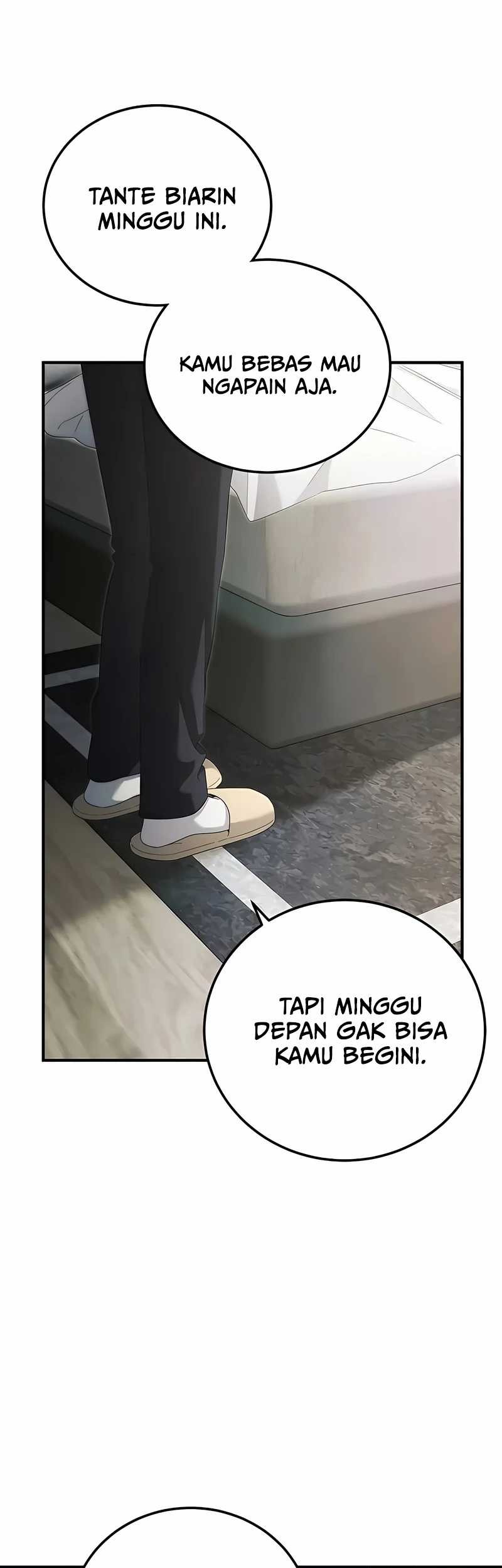 Chapter 48 - halaman 10