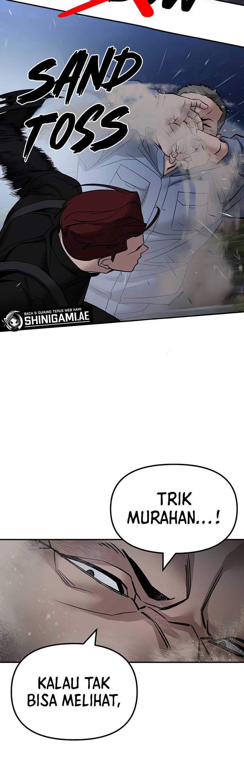 Chapter 122 - halaman 11