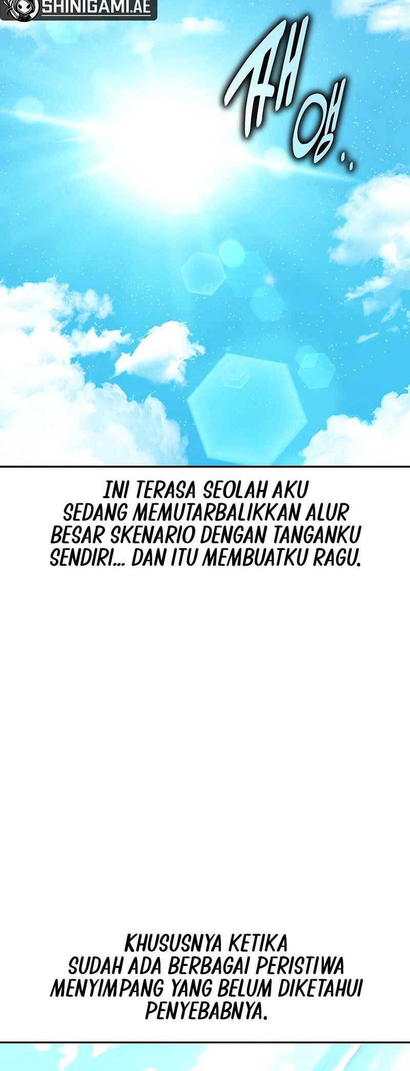 Chapter 62 - halaman 11