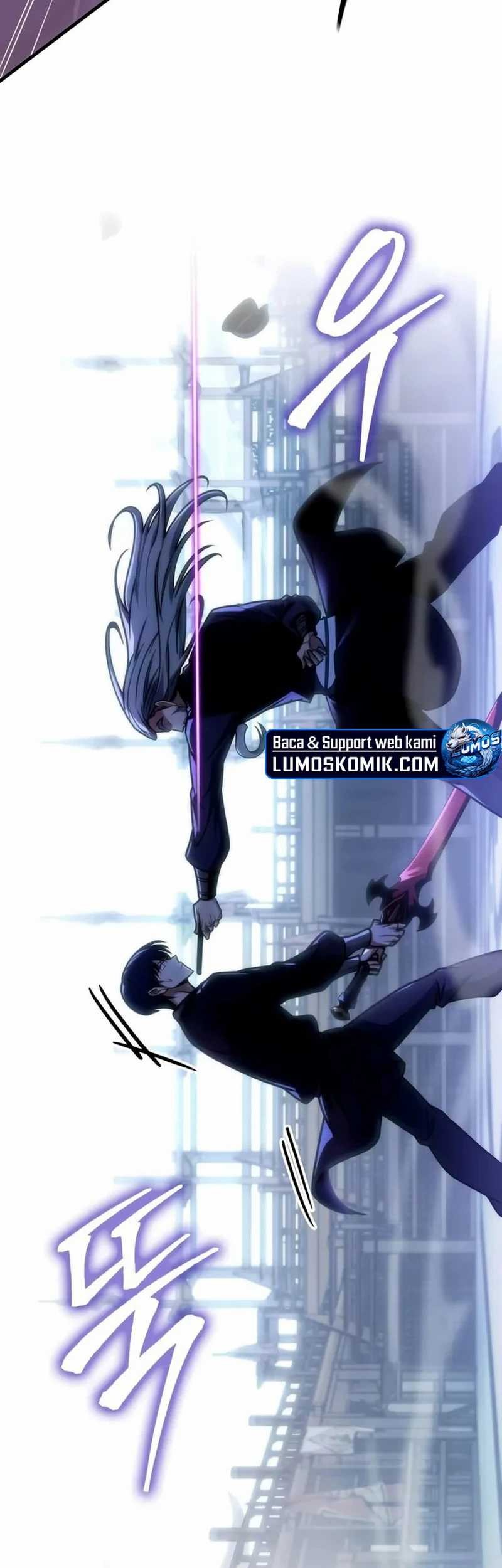 Chapter 46 - halaman 10