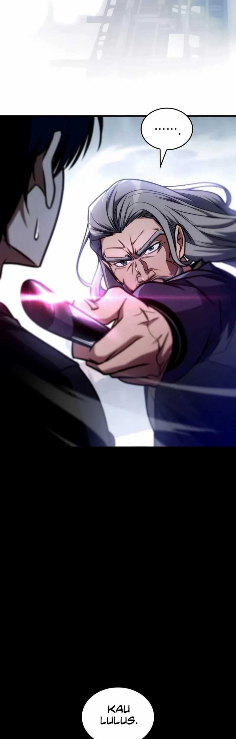 Chapter 46 - halaman 11