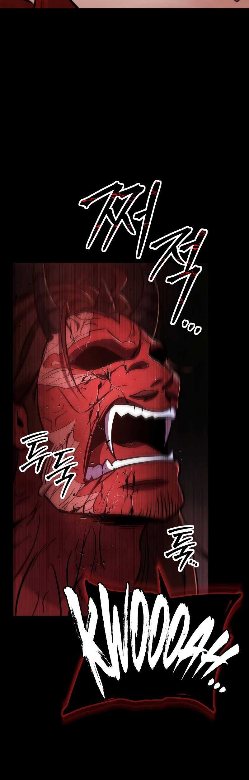 Chapter 106 - halaman 10