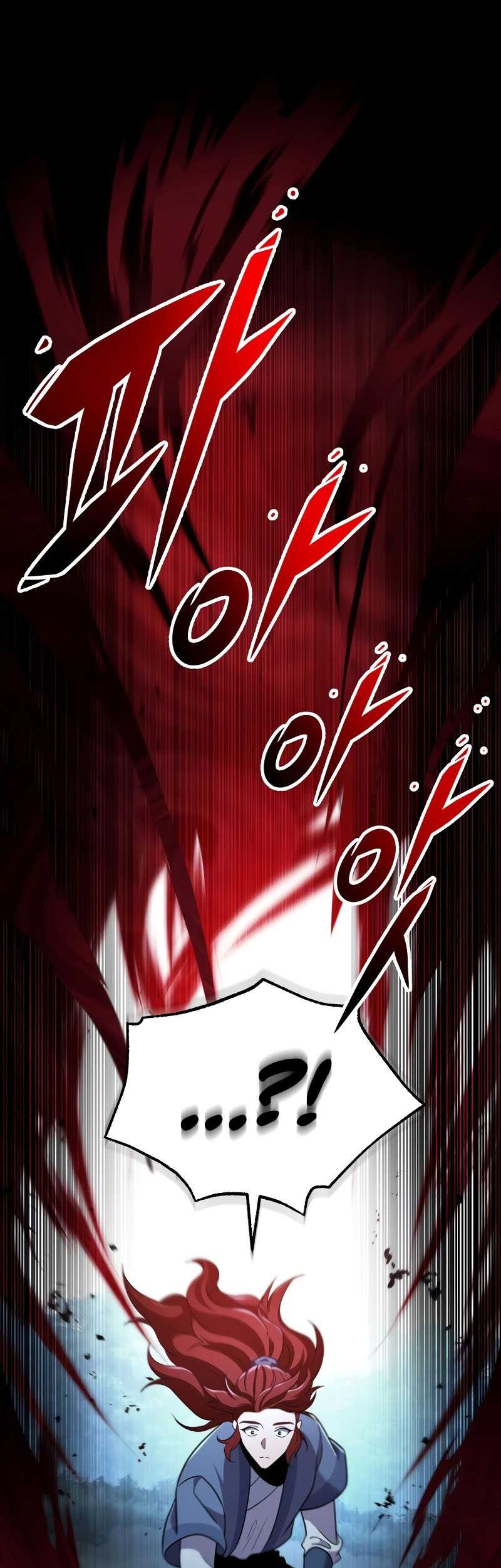 Chapter 106 - halaman 11