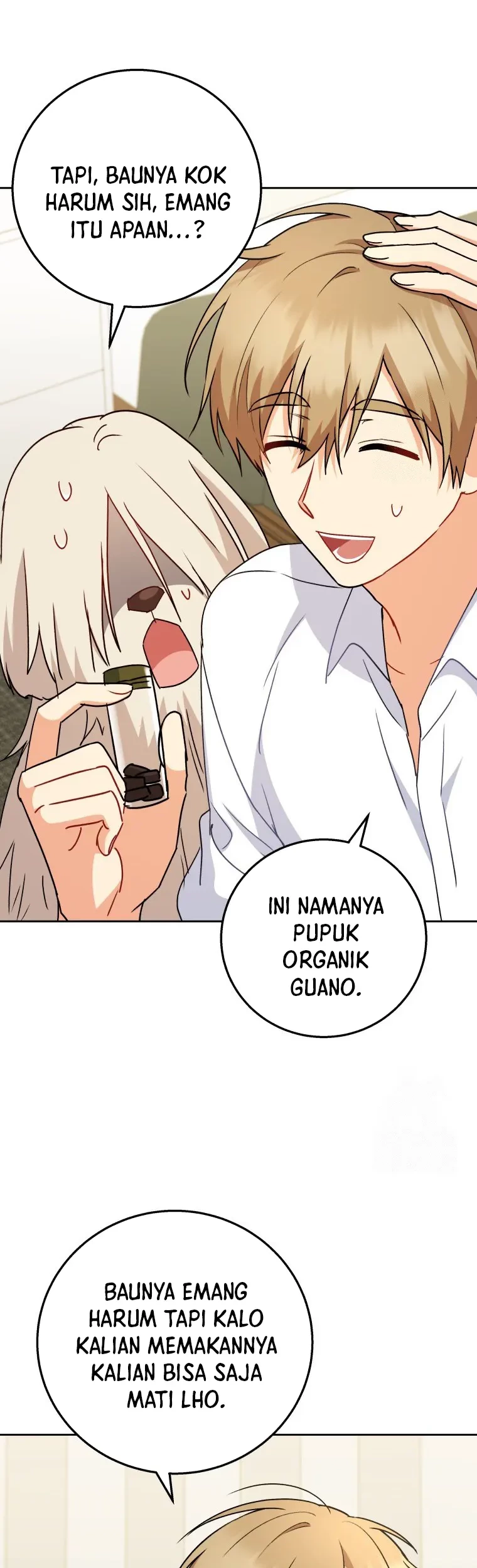 Chapter 82 - halaman 11