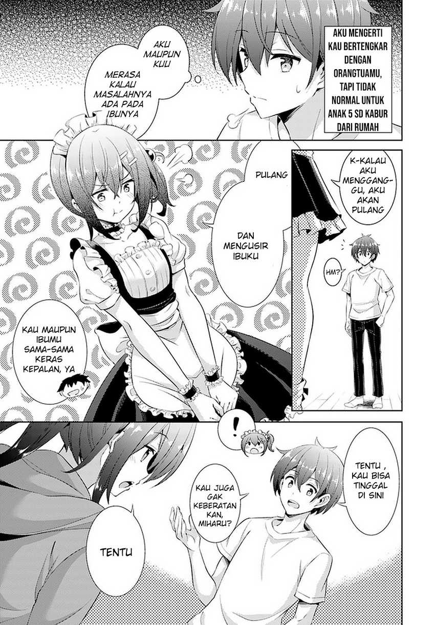 Chapter 24 - halaman 11