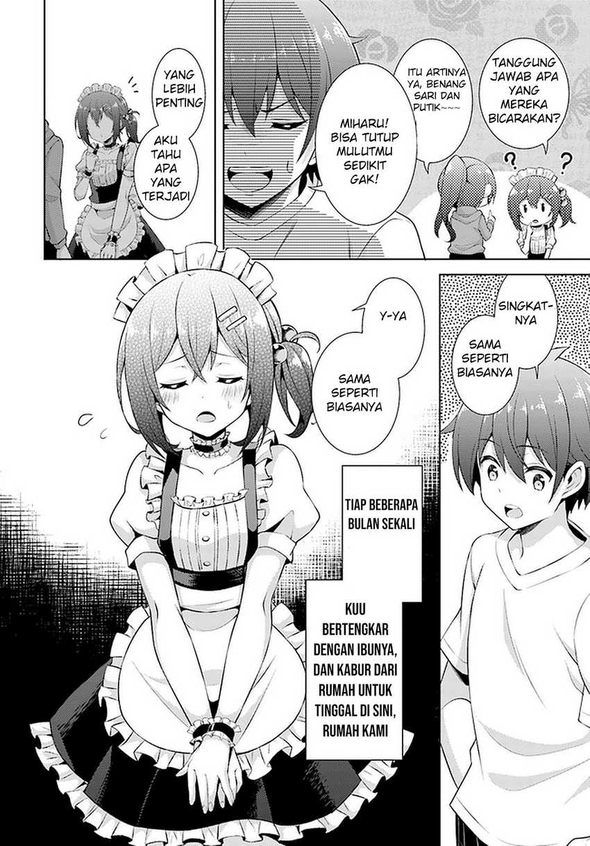Chapter 24 - halaman 10