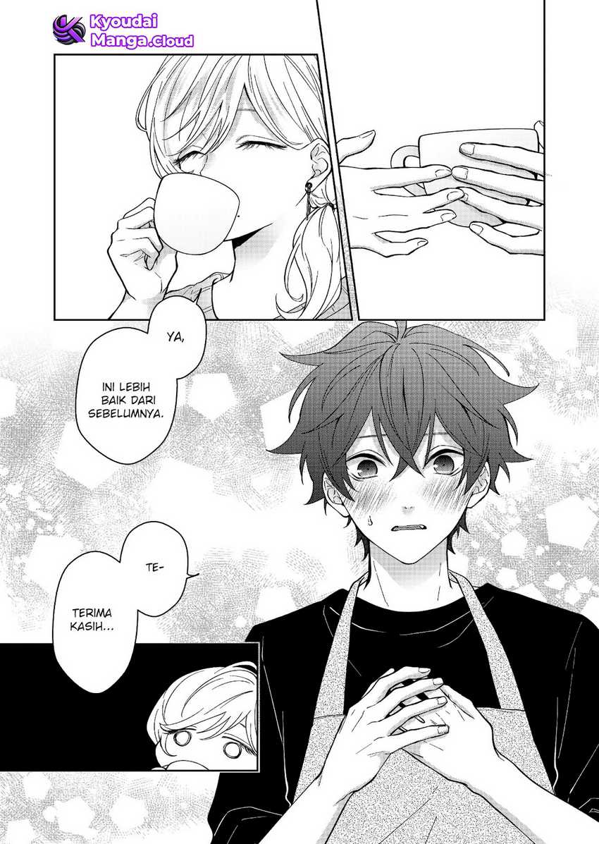 Chapter 29 - halaman 10