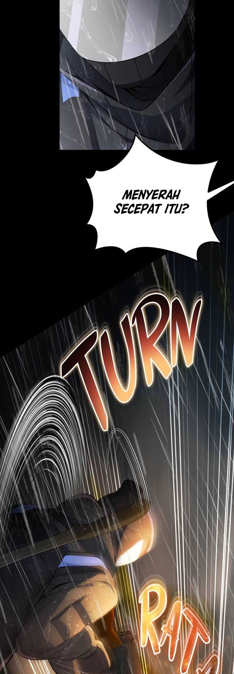 Chapter 31 - halaman 10
